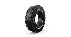 Maxam1 6324a0b9948d8 Maxam1 6324a0b9948d8