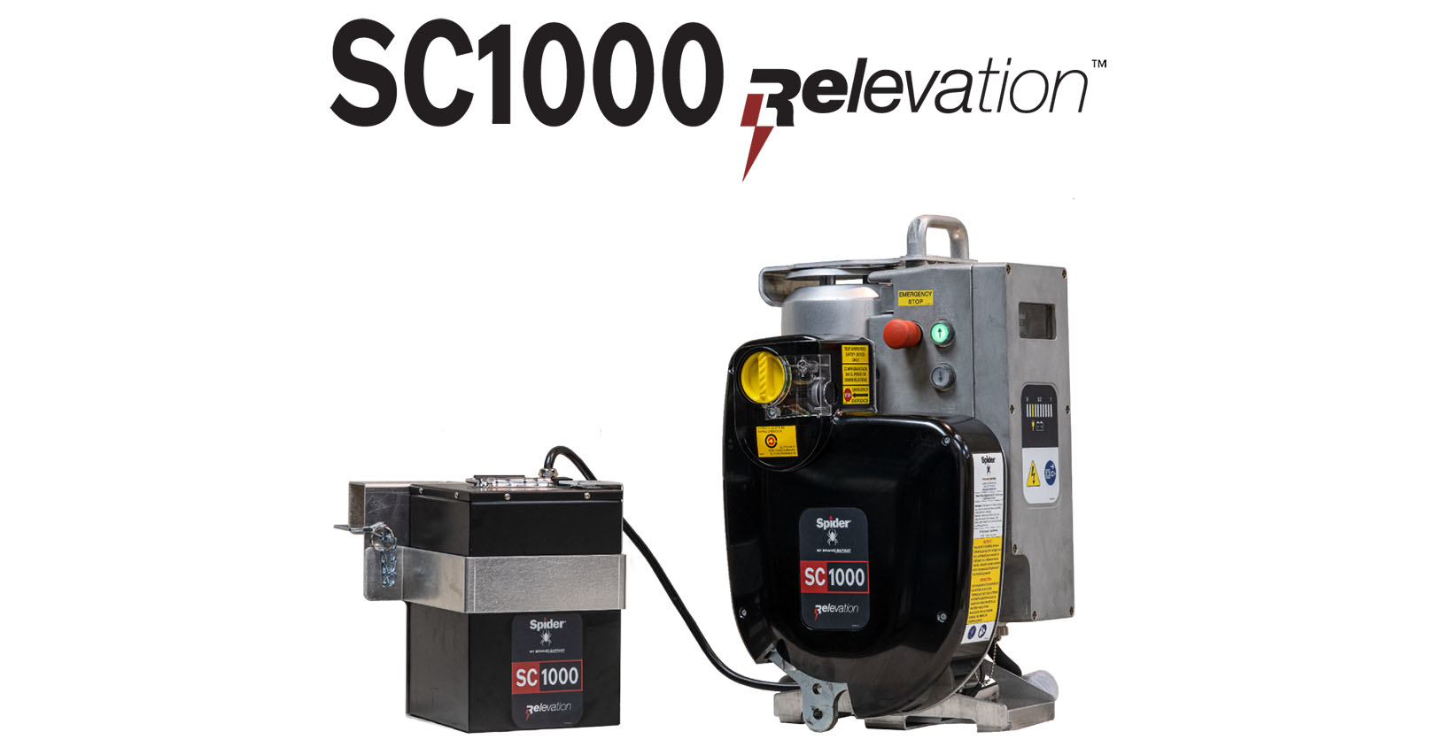 Spider 632cb83e51b04