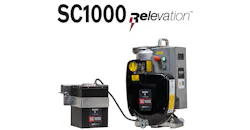 Spider 632cb83e51b04 Spider 632cb83e51b04