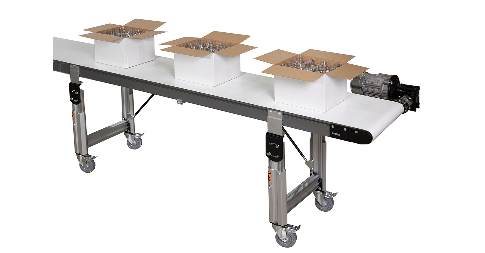 Dorner2 63569ef5b4198