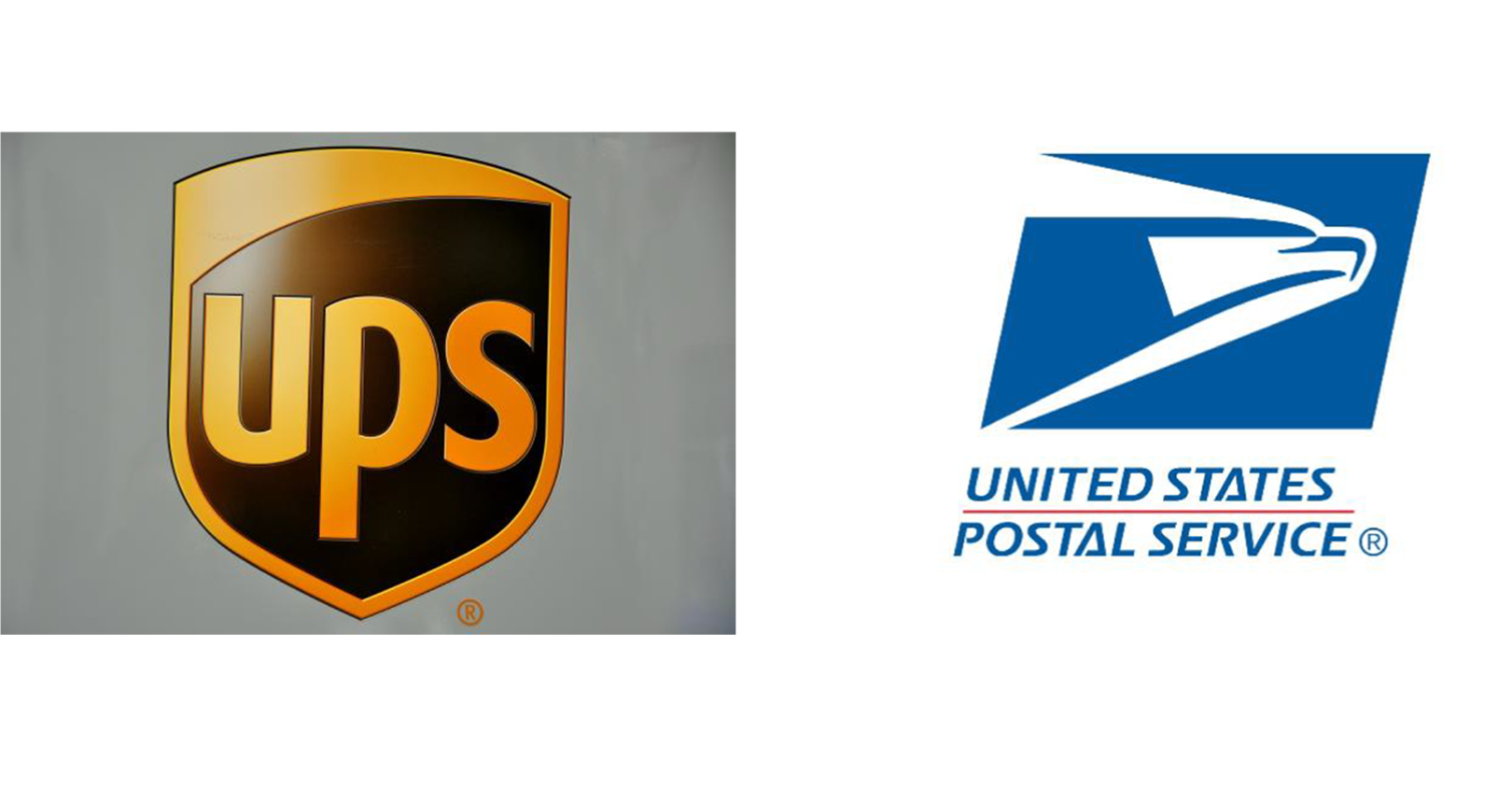 Ups Usps 6359fa9fb9398