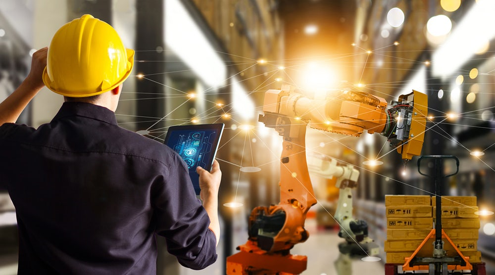 Hidden Costs of Warehouse Labor