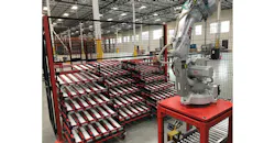 Creform Corporation1 6373d1173f5a1 Creform Corporation1 6373d1173f5a1