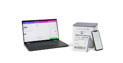 Pitney 6372f24dbcb21 Pitney 6372f24dbcb21