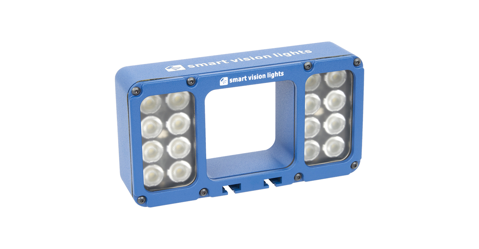 Smart Vision Lights 6372e845efe57