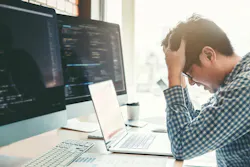 A Look at Gen Z, Young Millennials Work Attitudes A Look at Gen Z, Young Millennials Work Attitudes