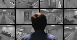 Surveillance Monitoring 63a1c1f618ac0 Surveillance Monitoring 63a1c1f618ac0