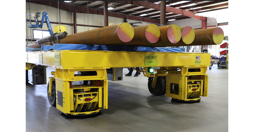 Conceptual 63b4967b1d036