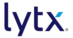 Lytx 63b4ce029c3e1 Lytx 63b4ce029c3e1