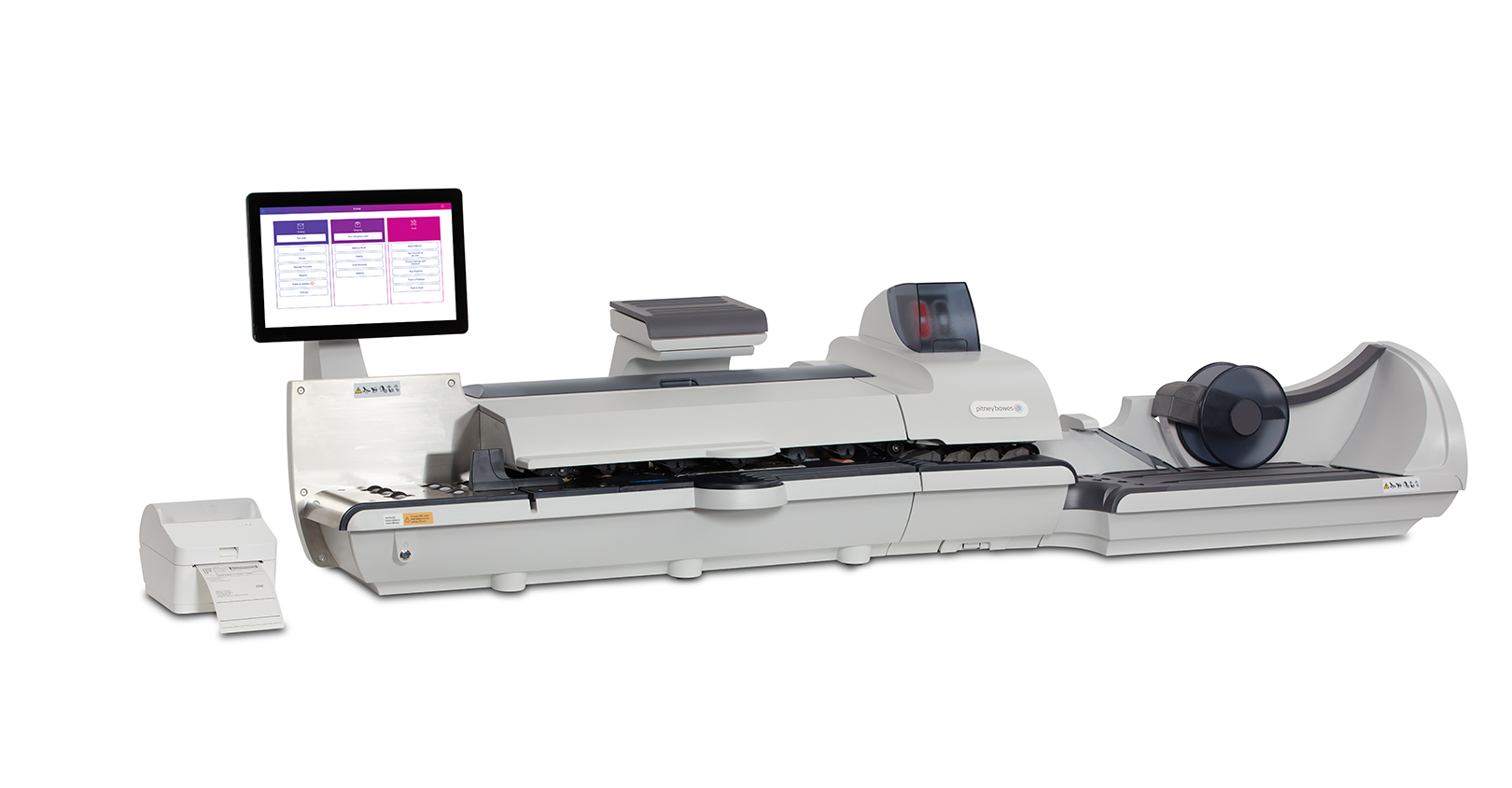 Pitney1 63bdf8f318358