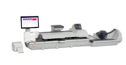 Pitney1 63bdf8f318358 Pitney1 63bdf8f318358