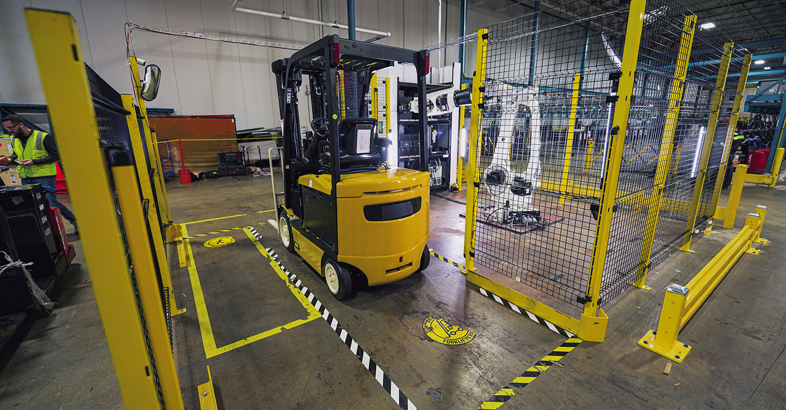 Concentric Power Hive 63fd293bd124f