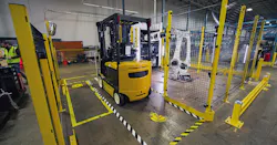 Concentric Power Hive 63fd293bd124f Concentric Power Hive 63fd293bd124f