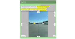 Luma Driver Training 63ed7b046ec02 Luma Driver Training 63ed7b046ec02