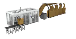 Packsize X5 63ed7f497ee7c Packsize X5 63ed7f497ee7c