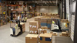 Warehouse Productivity Crown 640b567a632b6 Warehouse Productivity Crown 640b567a632b6