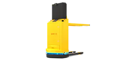 Kivnon K55 Forklift Pallet Stacker 6400c2cc6eab1 Kivnon K55 Forklift Pallet Stacker 6400c2cc6eab1