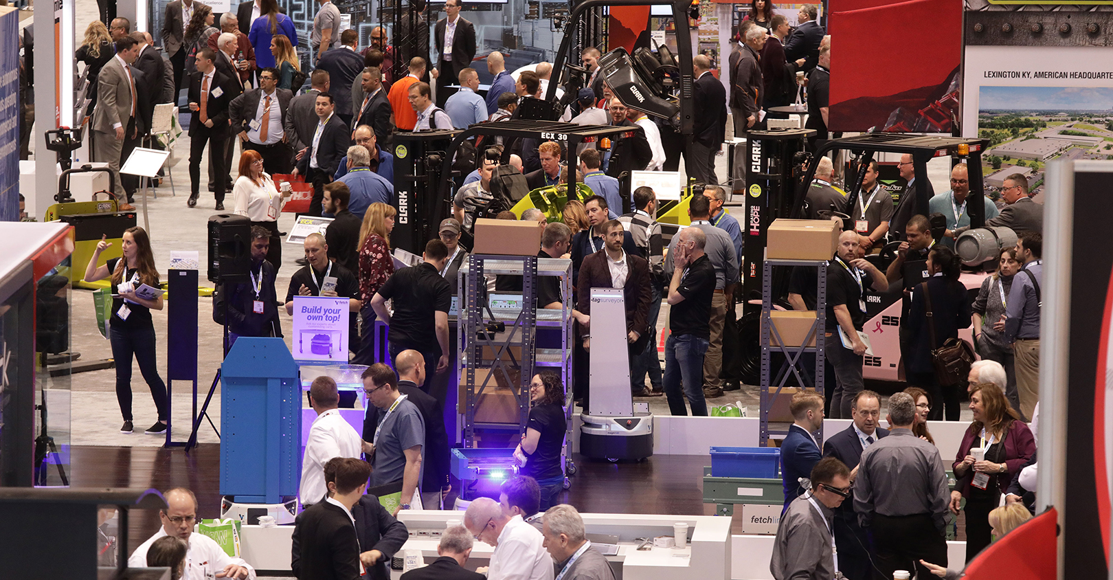 Pro Mat Showfloor 64232640ca101