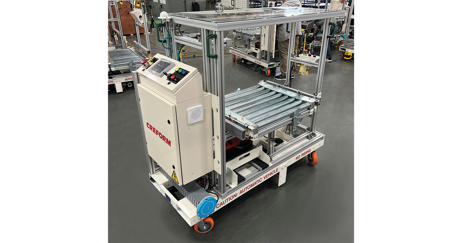 Cre 691 6440224d3f8df