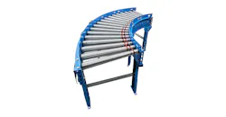 Mdr Curve Section From Ultimation 643805ab43cca Mdr Curve Section From Ultimation 643805ab43cca