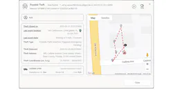 Powerfleet Unity 643e02544bcfb Powerfleet Unity 643e02544bcfb