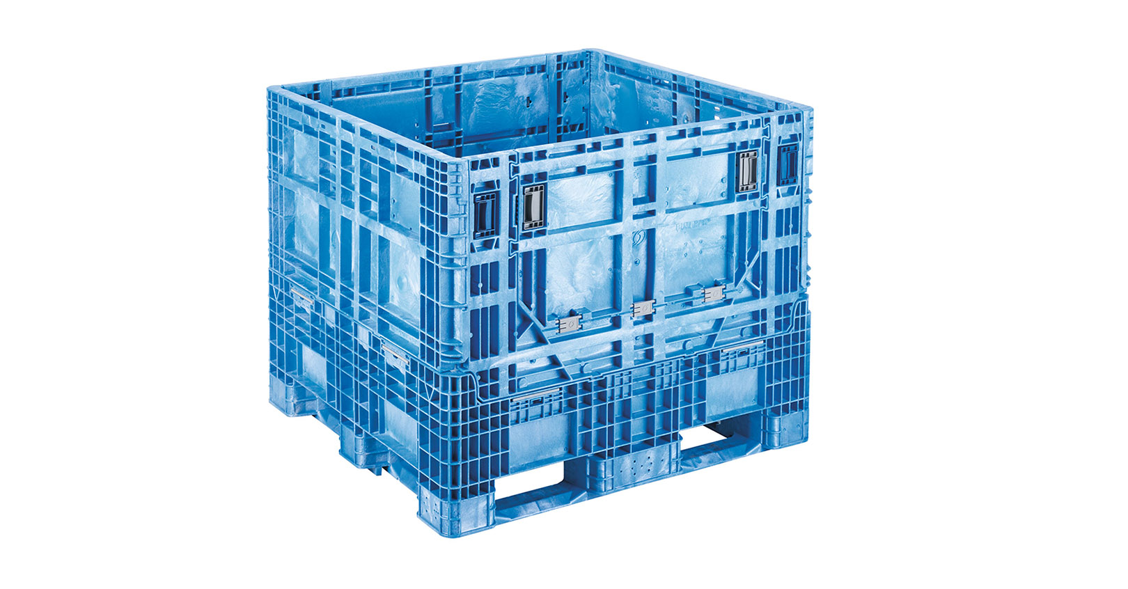 Orbis Hdmp 6463c530b6def