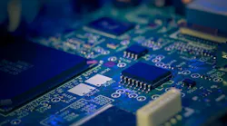 Supply Chain Issues for 'Made in America' Semiconductors Supply Chain Issues for 'Made in America' Semiconductors