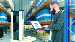 Snap Control By Synergy 1 647eb85010687 Snap Control By Synergy 1 647eb85010687