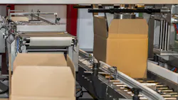 Dreamstime Xxl 207505344 Automated Packaging 649c90682991f Dreamstime Xxl 207505344 Automated Packaging 649c90682991f