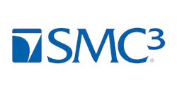 Smc3 Logo 6499acccbf442 Smc3 Logo 6499acccbf442