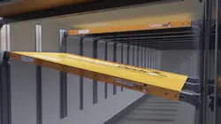 Doleco Connected Deck 64b6a58d4f61b Doleco Connected Deck 64b6a58d4f61b