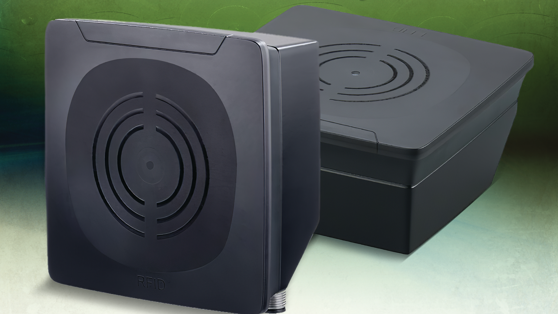 Automation Direct Rfid Standalone Rw Unit 64d2a8f30adf7