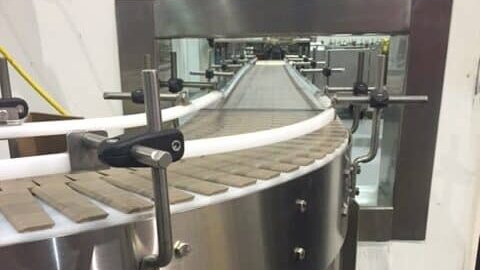 Dorner Aqua Gard Gt 64dd2ea511dbb