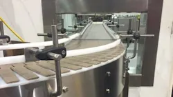 Dorner Aqua Gard Gt 64dd2ea511dbb Dorner Aqua Gard Gt 64dd2ea511dbb