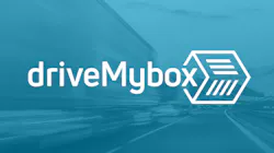Drive Mybox Logo 64dd35538bacf Drive Mybox Logo 64dd35538bacf
