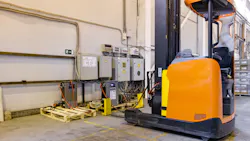 Forklift Charging 64cd37486f6ed Forklift Charging 64cd37486f6ed