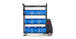 Cannon Cart Right Side B Clipped 64da7bdd5086e Cannon Cart Right Side B Clipped 64da7bdd5086e