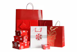How to Overcome Supply Change Challenges This Holiday Season How to Overcome Supply Change Challenges This Holiday Season
