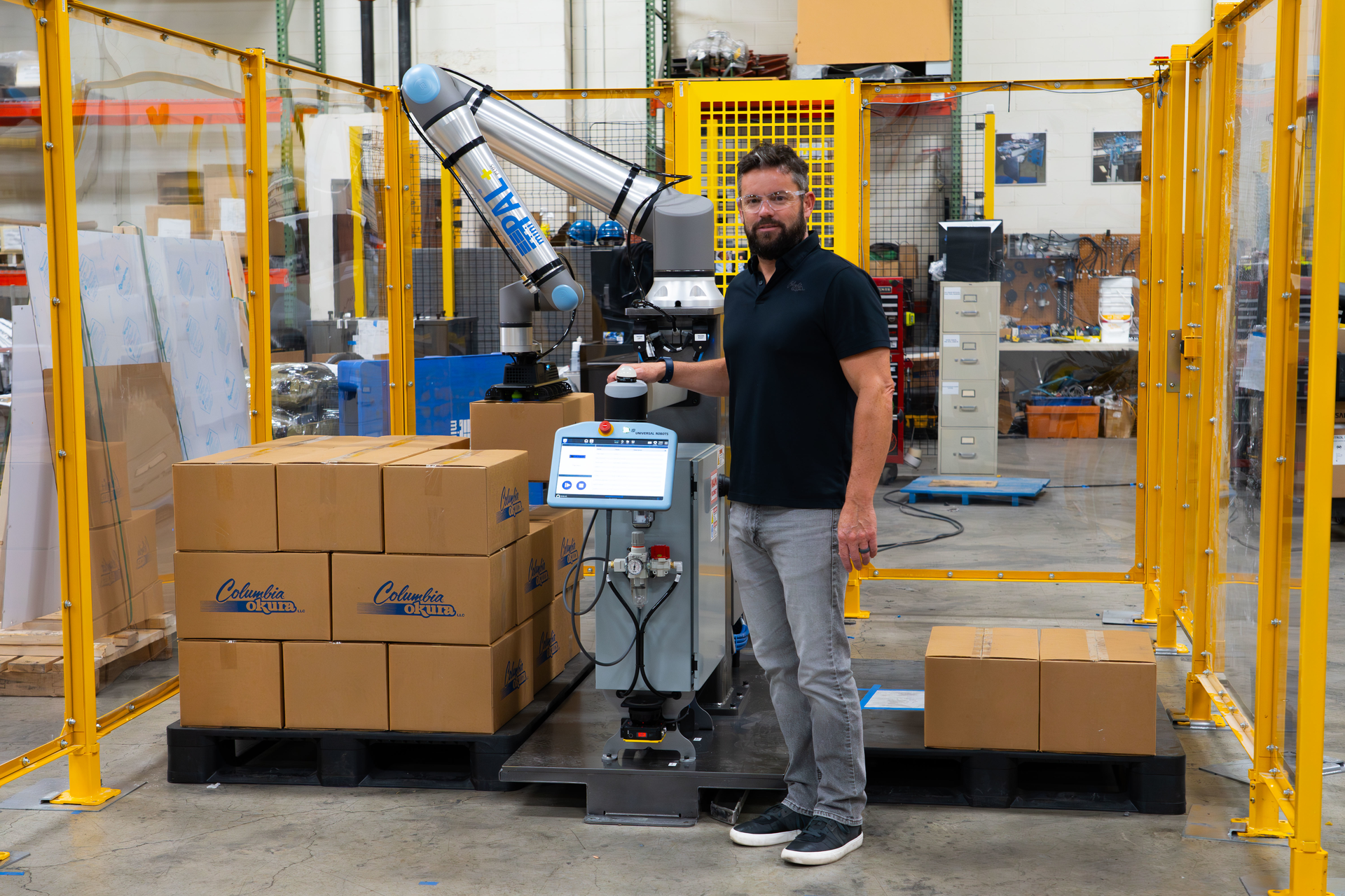 Columbia Okura Mini Pal 64f9aa533827a