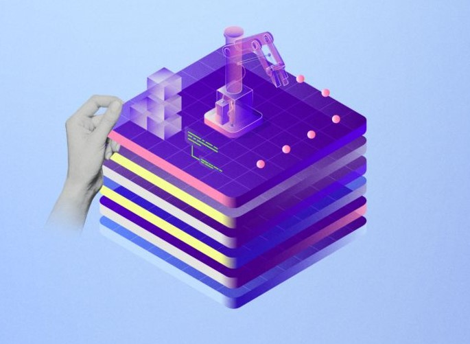 Industrial Metaverse Will Bring Many Opportunities