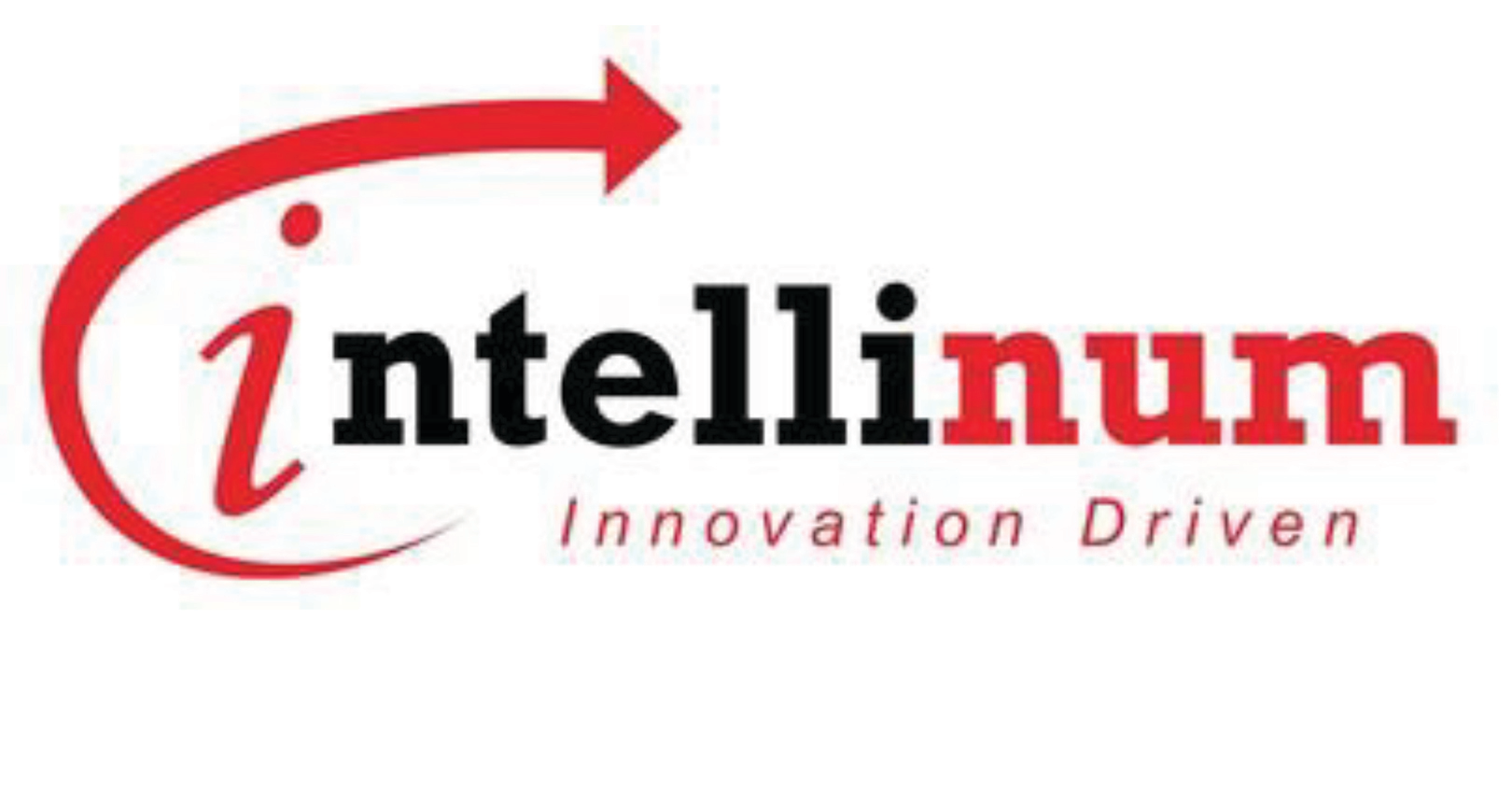 Intellinum Logo 6503252aae634