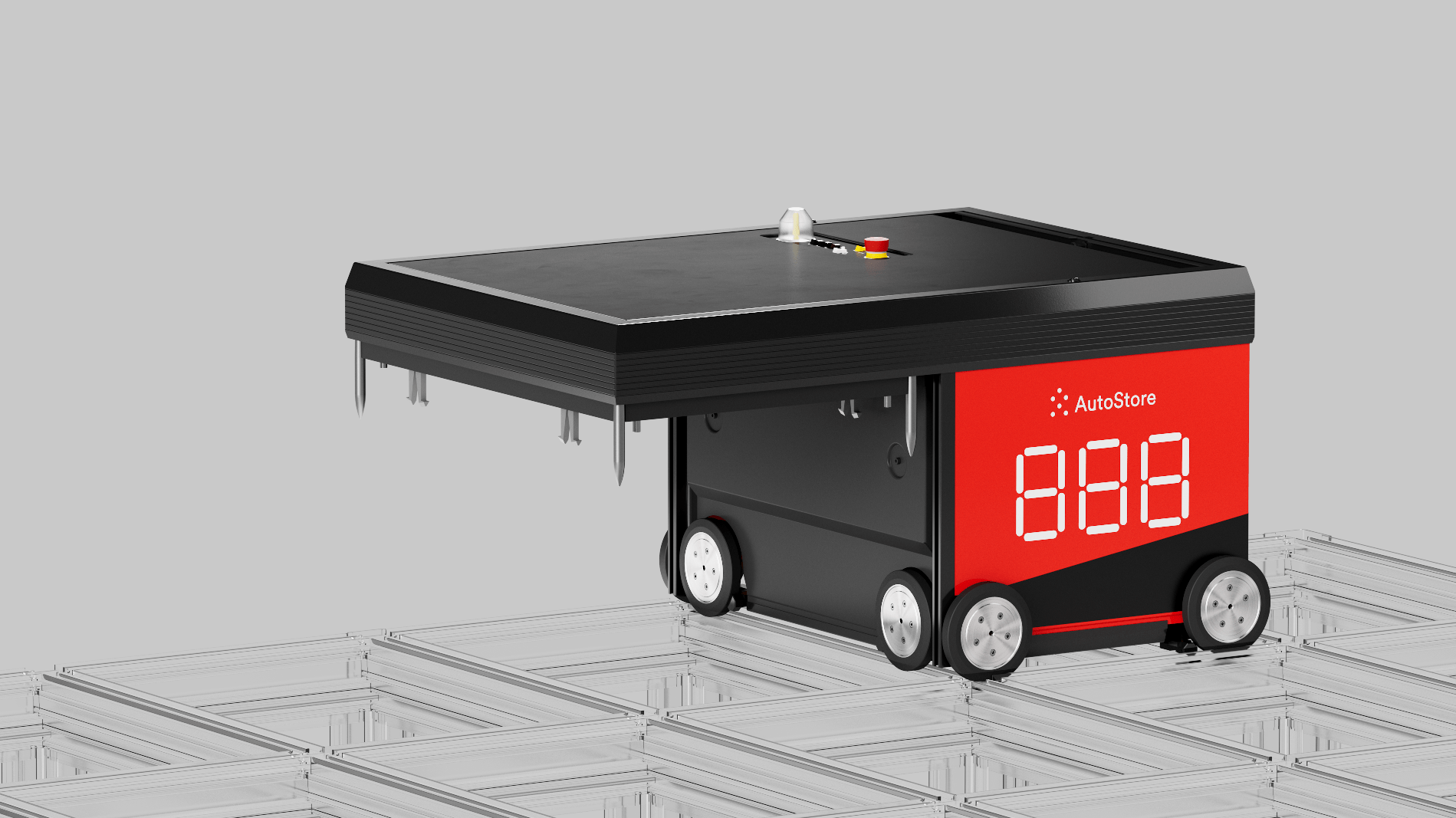 Auto Store R5 6539229aaaa95