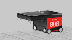 Auto Store R5 6539229aaaa95 Auto Store R5 6539229aaaa95