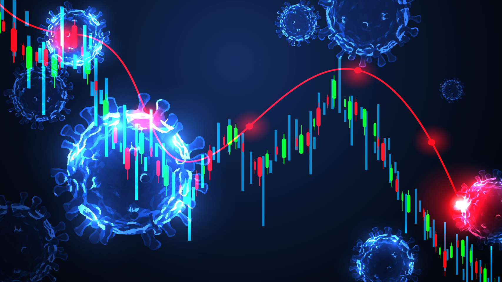 CEO Confidence Dips in Q4