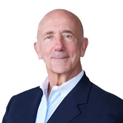 Lynn Fritz Lynn Fritz