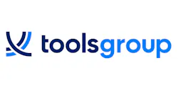Tools Group Logo Color 651ed9c2bccff Tools Group Logo Color 651ed9c2bccff