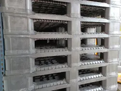 656657c7236579001d536984 Cabka Recycled Polypropylene Pallets 656657c7236579001d536984 Cabka Recycled Polypropylene Pallets