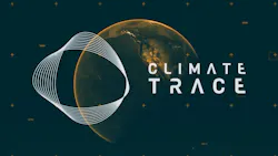 Expanded Database Helps Decarbonize Supply Chain Expanded Database Helps Decarbonize Supply Chain