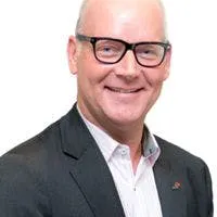 Douglas Kent Douglas Kent