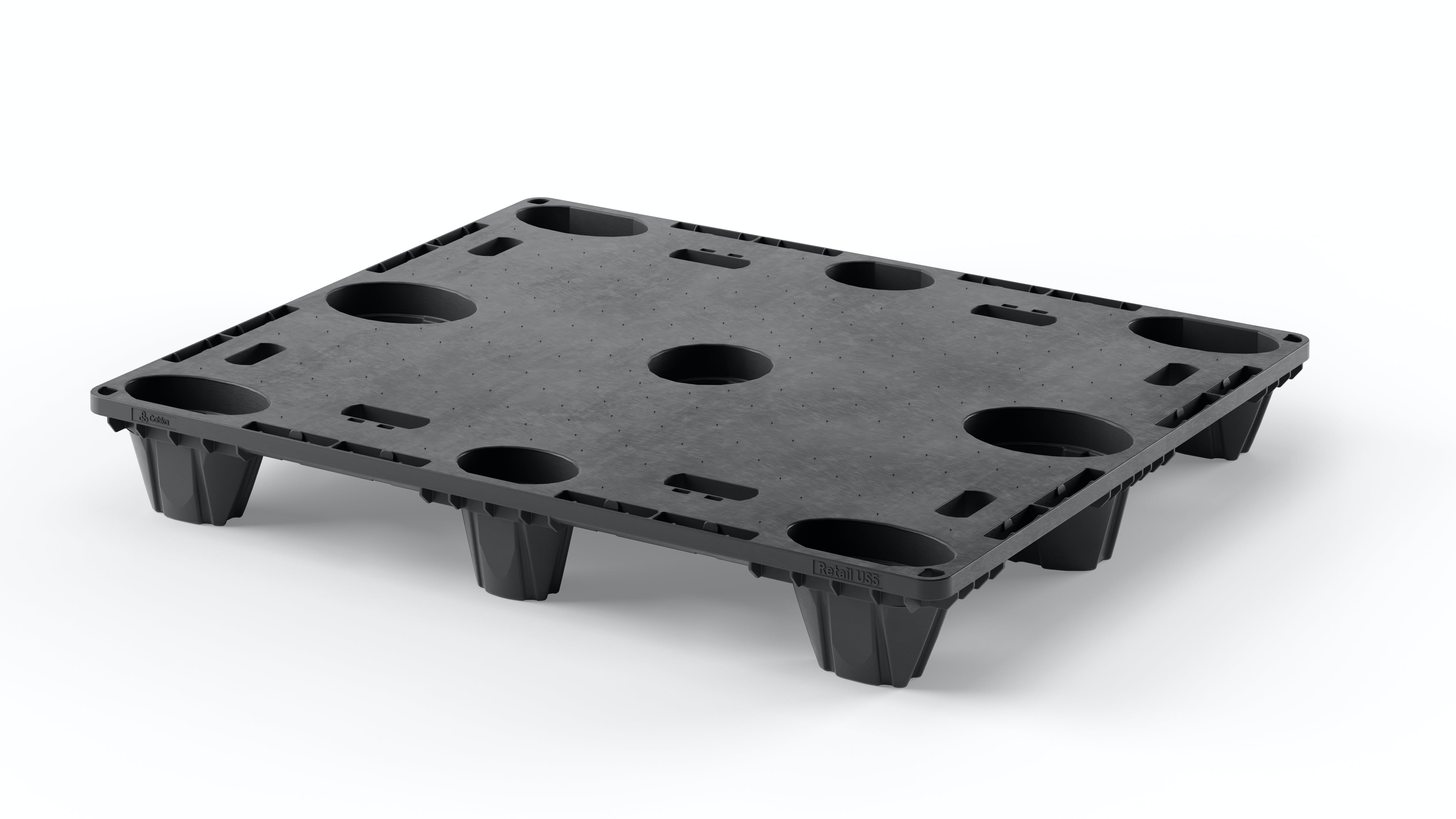 65947842754c9c001eb67482 Cabka Retail Us5